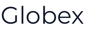 Globex logo