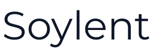 Soylent logo